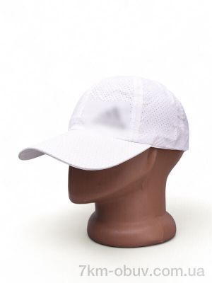 купить Королева 14-38 white оптом