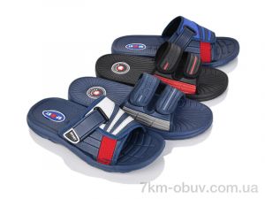 купить Victoria 48-38 mix оптом