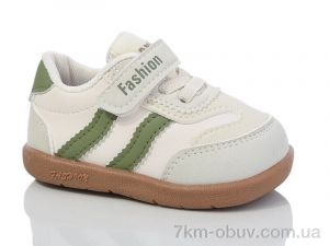 купить ASHIGULI L10-2 оптом