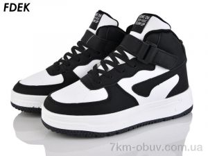 купить FDEK T9270-1 оптом