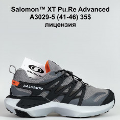 купить Sen.Dini  A3029-5 оптом