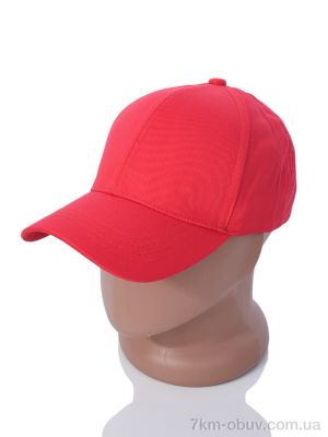 купить RuBi MG001-5 red оптом