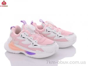 купить KIMBOO KJ2299-2F оптом