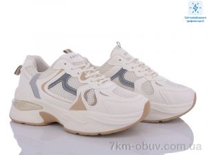 купить MaiNeLin J8-3 оптом
