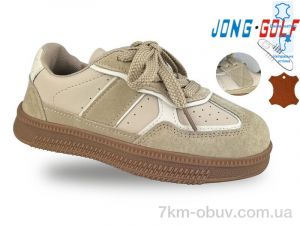 купить Jong Golf C11471-23 оптом