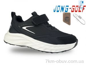 купить Jong Golf C11639-20 оптом