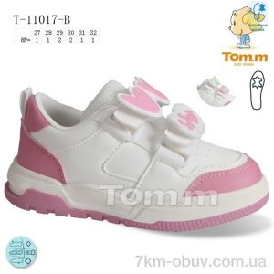 купить TOM.M T-11017-B оптом