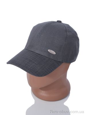 купить RuBi MG005-6 grey оптом