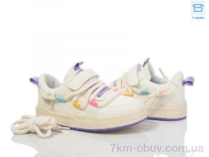купить КалориЯ Y2315 beige-violet оптом