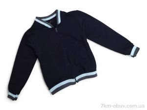 купить Kids-modnik 2513 т.синій оптом