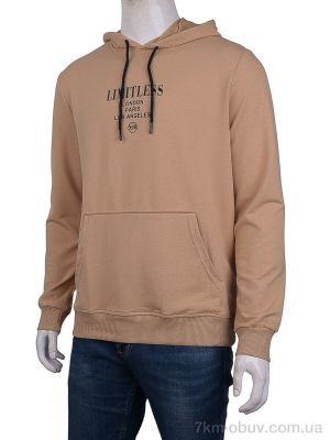 купить Мир 3482-LS5 beige оптом