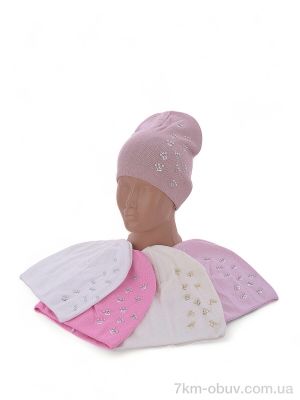 купить оптом Red Hat A3025 mix