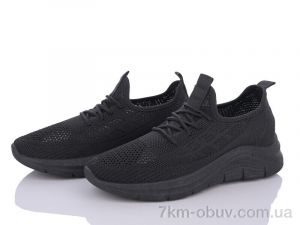 купить Ok Shoes W166-1 оптом