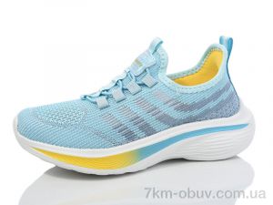 купить DaFuYuan B2568-27 оптом