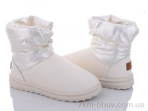 купить Ok Shoes D17 оптом