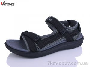 купить Supo-Vegas A523-2 оптом