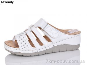 купить Trendy G98-2 оптом