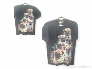 купить Mabi 0196 чорний оптом