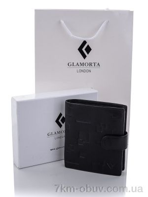купить оптом GLAMORTA B026-894 black