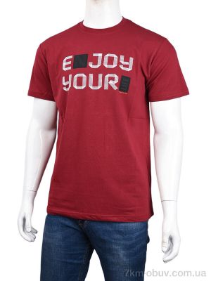 купить Мир 3707-103-2 bordo оптом