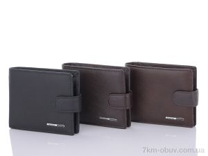 купить GLAMORTA T120D-H46BE mix оптом