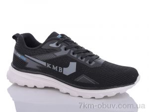 купить оптом KMB A621-1