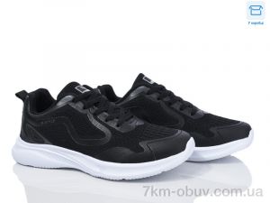 купить Синдикат взуття M003 black оптом