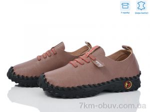 купить Захар-Gold 0T11-3 оптом