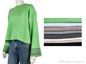 купить Мир 4277-868 mix оптом