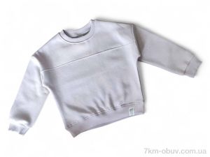 купить Kids-modnik 10373 пудра оптом