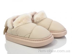 купить YZY K002-3 оптом