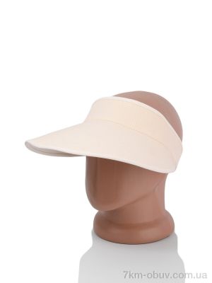 купить оптом Королева H24 beige