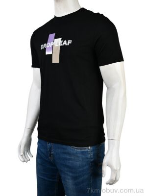 купить Мир 4117-NT48-13-1 black оптом