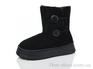 купить Luck Line A12-1 оптом