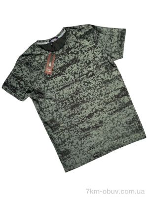 купить Verton A002-10 khaki оптом