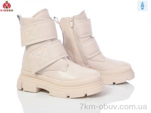 купить оптом KIMBOO FG24134-3M
