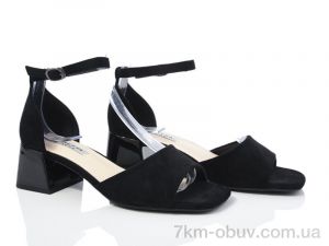 купить оптом Loretta A852-5