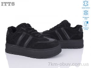 купить ITTS H2028-1 оптом