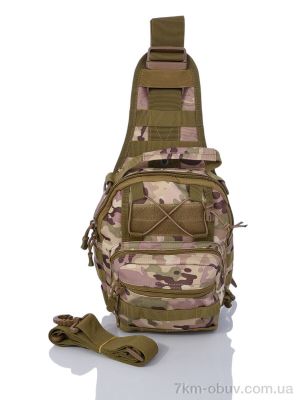 купить Superbag B001 khaki оптом