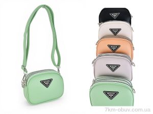 купить Мир 4318-MH92140 mix оптом