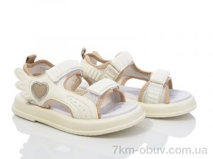 купить оптом Alimama-Girnaive F51000-C