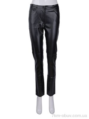 купить оптом Obuvok 02413 black