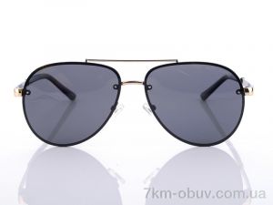 купить Egebar P3976 C1 оптом