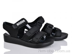 купить оптом Ok Shoes A1-1