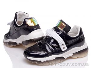 купить Prime-Opt Prime P-NZ4-12 BLACK(37-39) оптом