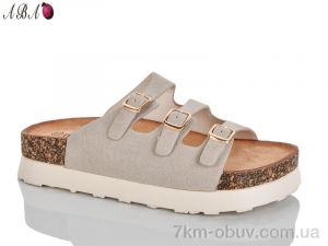 купить Aba QQ1ABA32-2 оптом