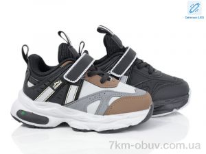 купить Poni kids 2042-1A mix LED оптом