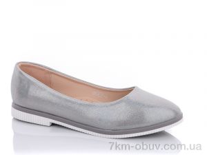купить Xifa PN601-2 оптом