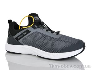 купить Sen.dini A070-10 оптом