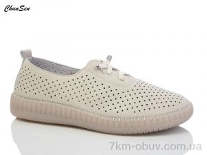купить Chunsen 6013-7 оптом